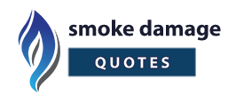 Bridgeport Smoke Damage Experts